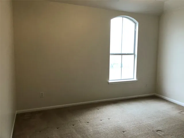 $2,300 | 3604 Roller Crossing, Austin, TX 78728