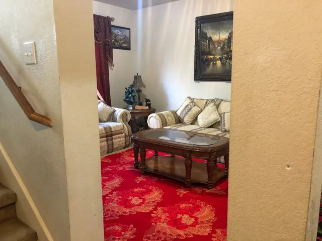 $2,300 | 3604 Roller Crossing, Austin, TX 78728