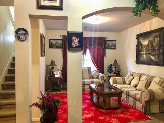 $2,300 | 3604 Roller Crossing, Austin, TX 78728