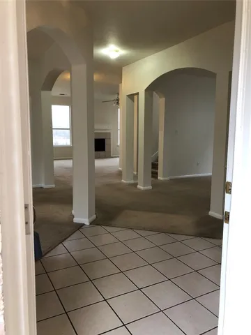 $2,300 | 3604 Roller Crossing, Austin, TX 78728