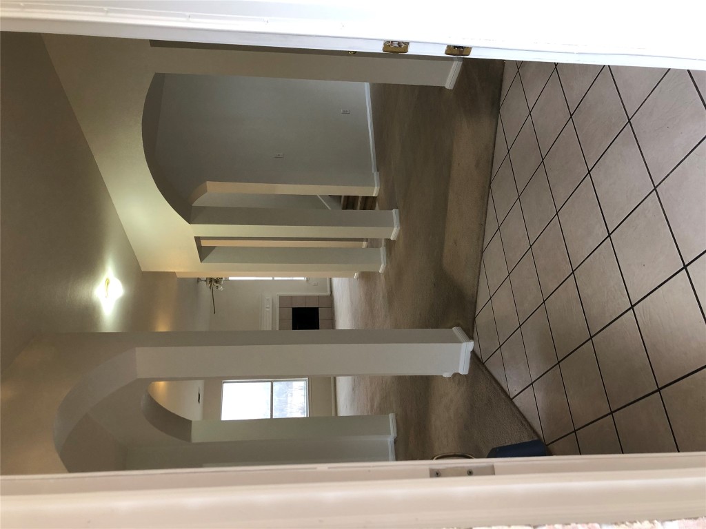 3604 Roller Crossing Austin, TX 78728 - Photo 6 of 40