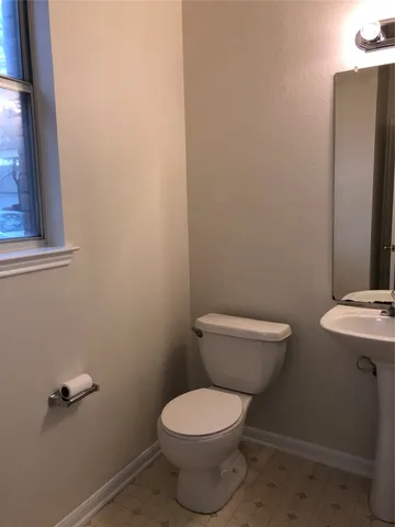 $2,300 | 3604 Roller Crossing, Austin, TX 78728