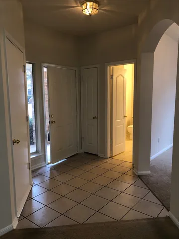 $2,300 | 3604 Roller Crossing, Austin, TX 78728