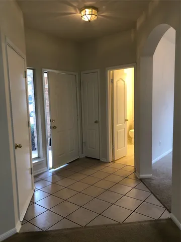 $2,300 | 3604 Roller Crossing, Austin, TX 78728