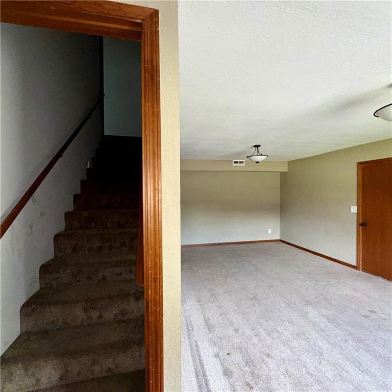 401 West Chestnut Street Archie, MO 64725 - Photo 15 of 71