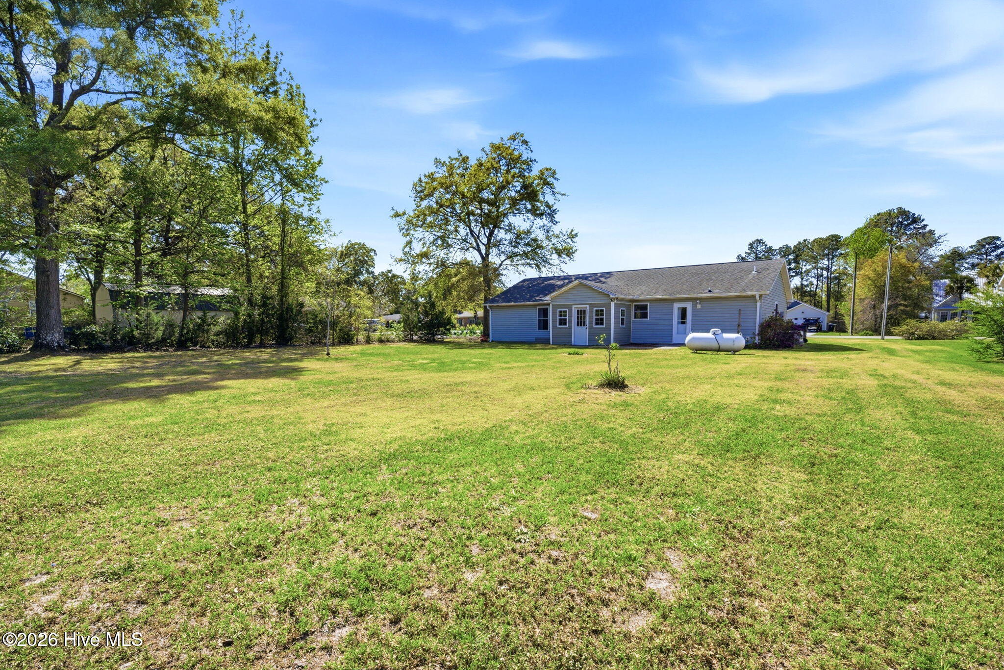 130 Fairview Road Leland, NC 28451 - Photo 31 of 36 shniderproductions.com-31