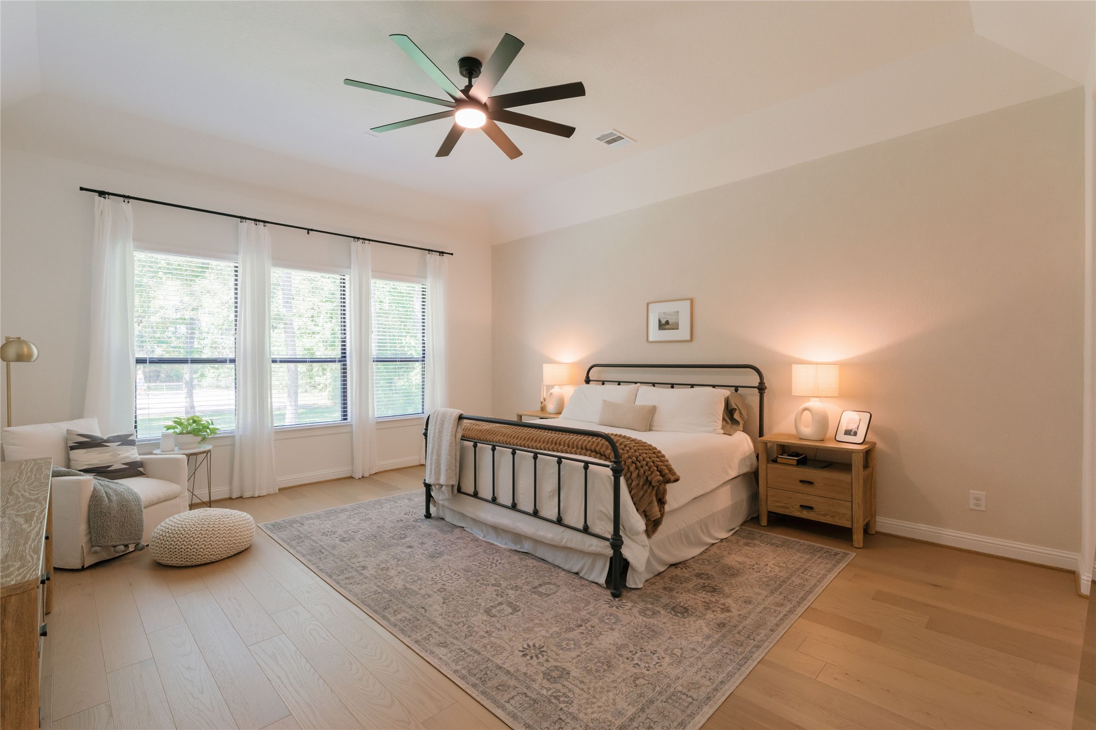 7530 Lorna Road Montgomery, TX 77316 - Photo 24 of 42