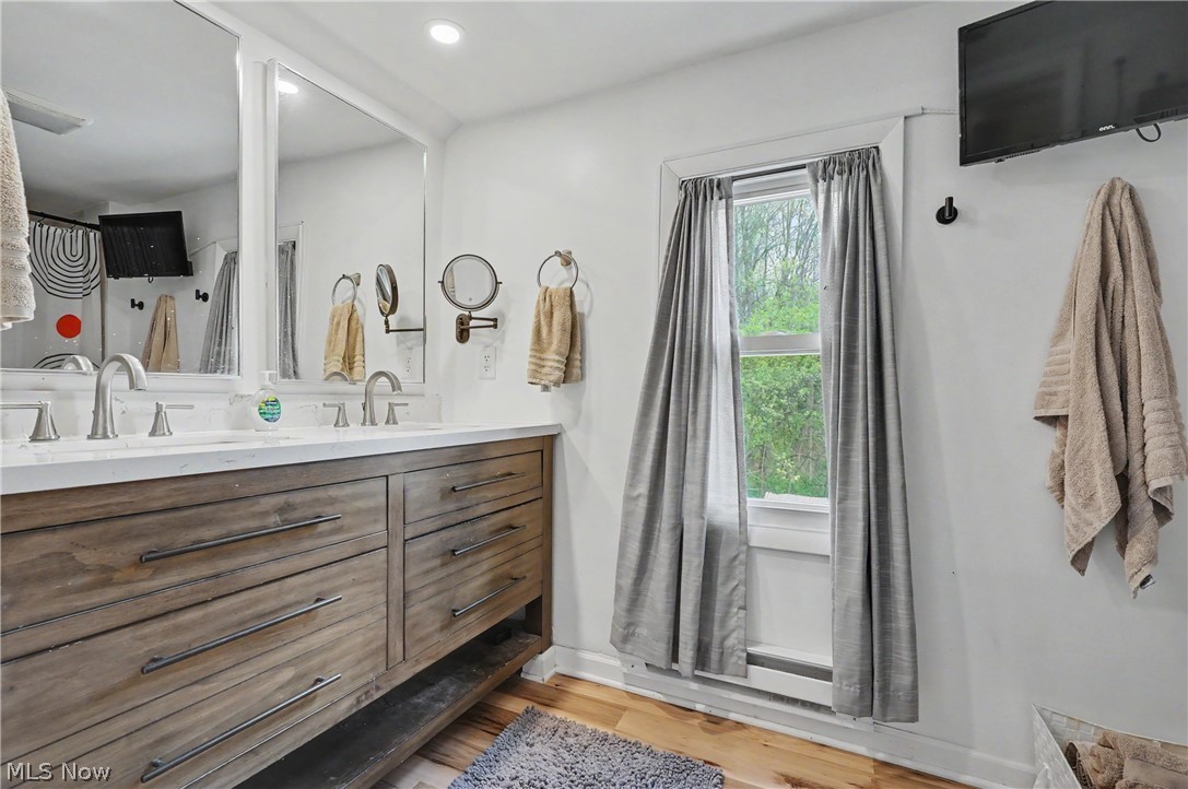 342 Boston Mills Road Hudson, OH 44236 - Photo 21 of 36
