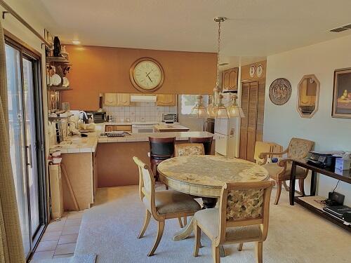 56 Sea View Road Whitethorn, CA 95589 - Photo 6 of 13