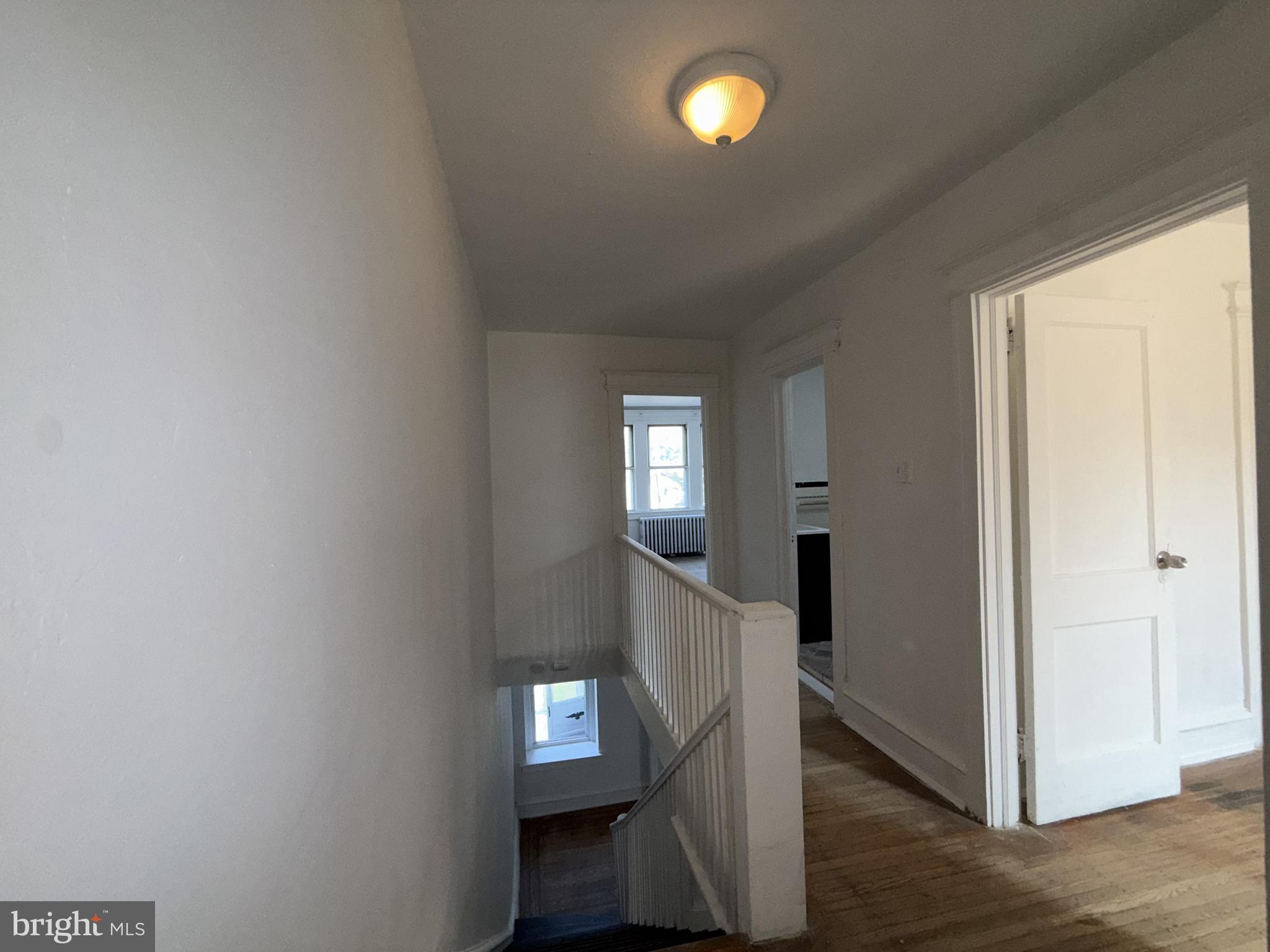 6720 Trinity Street Philadelphia, PA 19142 - Photo 11 of 26 Gallery Image 11
