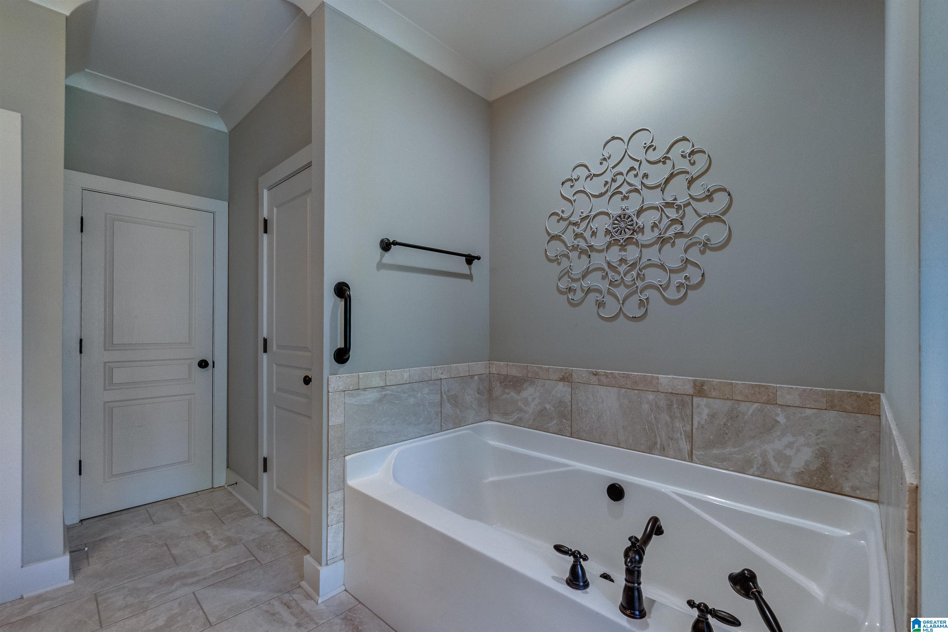 1038 Temple Road Clanton, AL 35045 - Photo 32 of 56