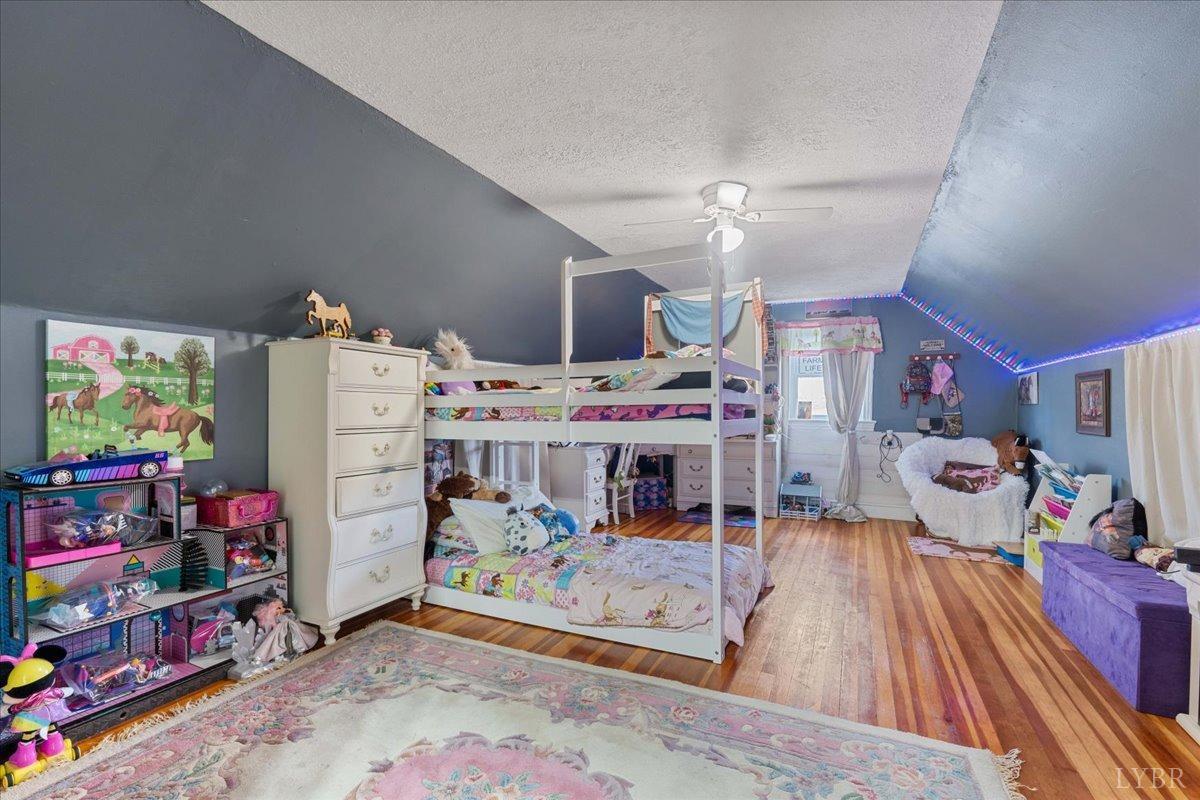 13669 Callands Road Callands, VA 24530 - Photo 27 of 49