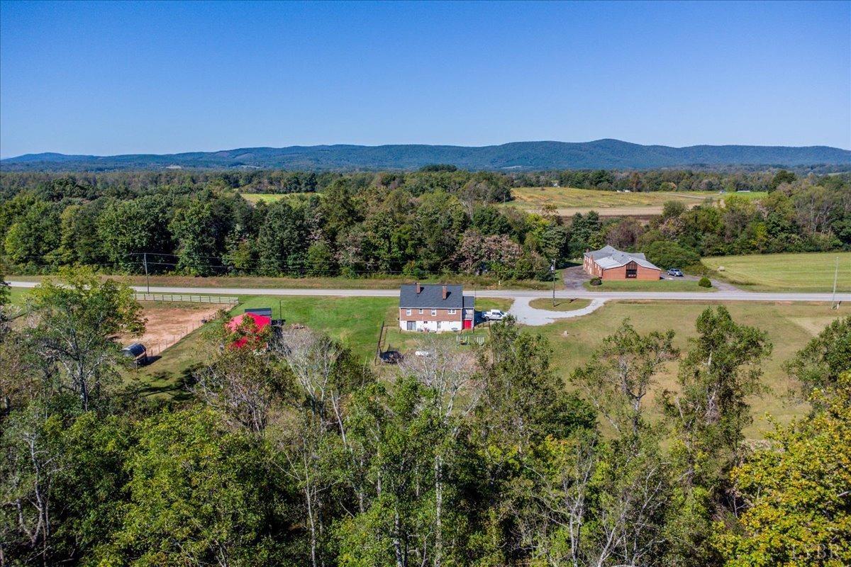 13669 Callands Road Callands, VA 24530 - Photo 38 of 49