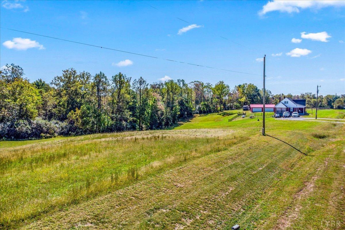 13669 Callands Road Callands, VA 24530 - Photo 41 of 49