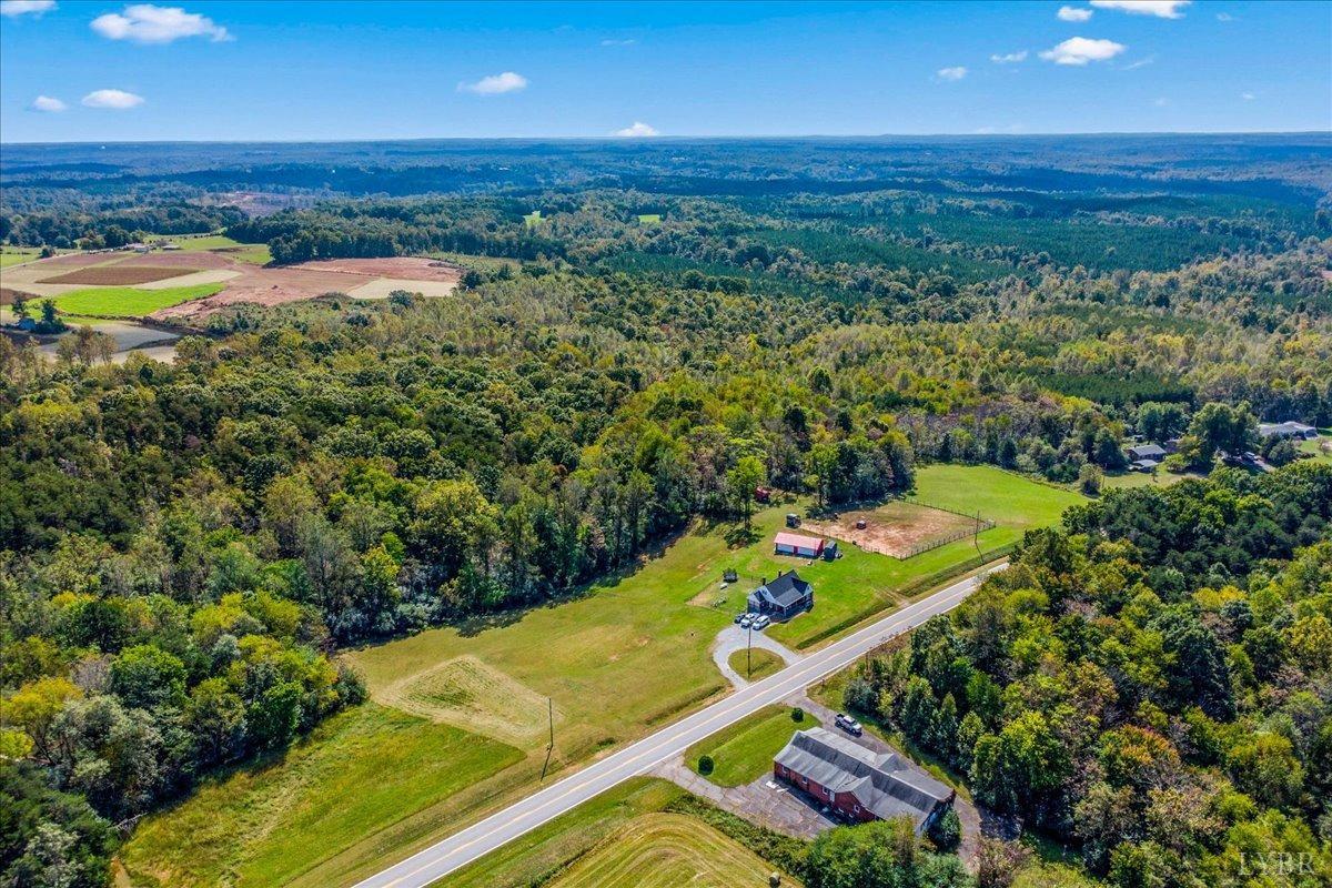 13669 Callands Road Callands, VA 24530 - Photo 8 of 49