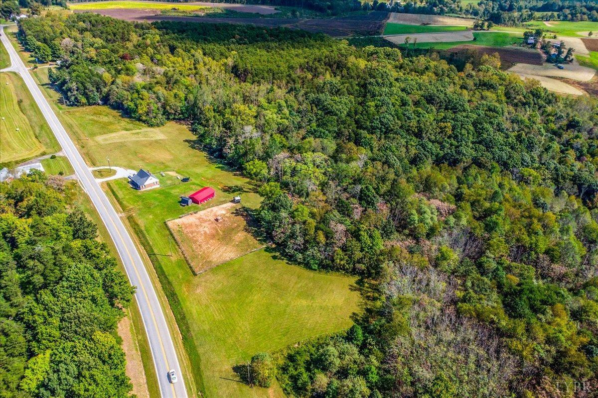 13669 Callands Road Callands, VA 24530 - Photo 9 of 49