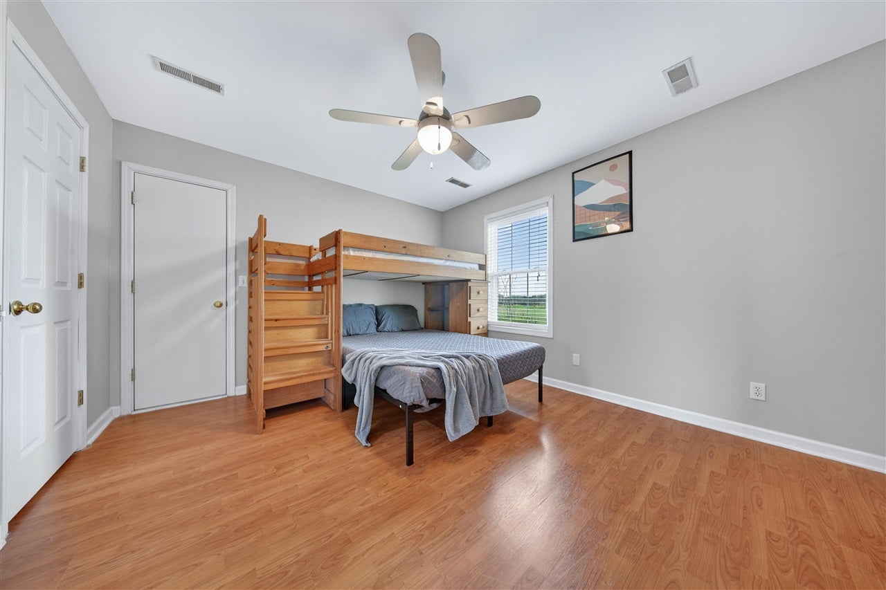 265 Williams Road Russellville, KY 42276 - Photo 21 of 30 Gallery Image 21