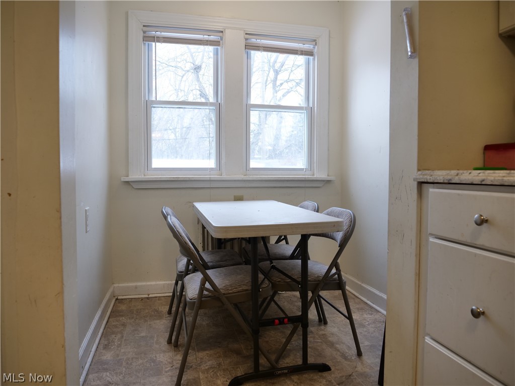 1880 South Compton Road Cleveland, OH 44118 - Photo 11 of 34