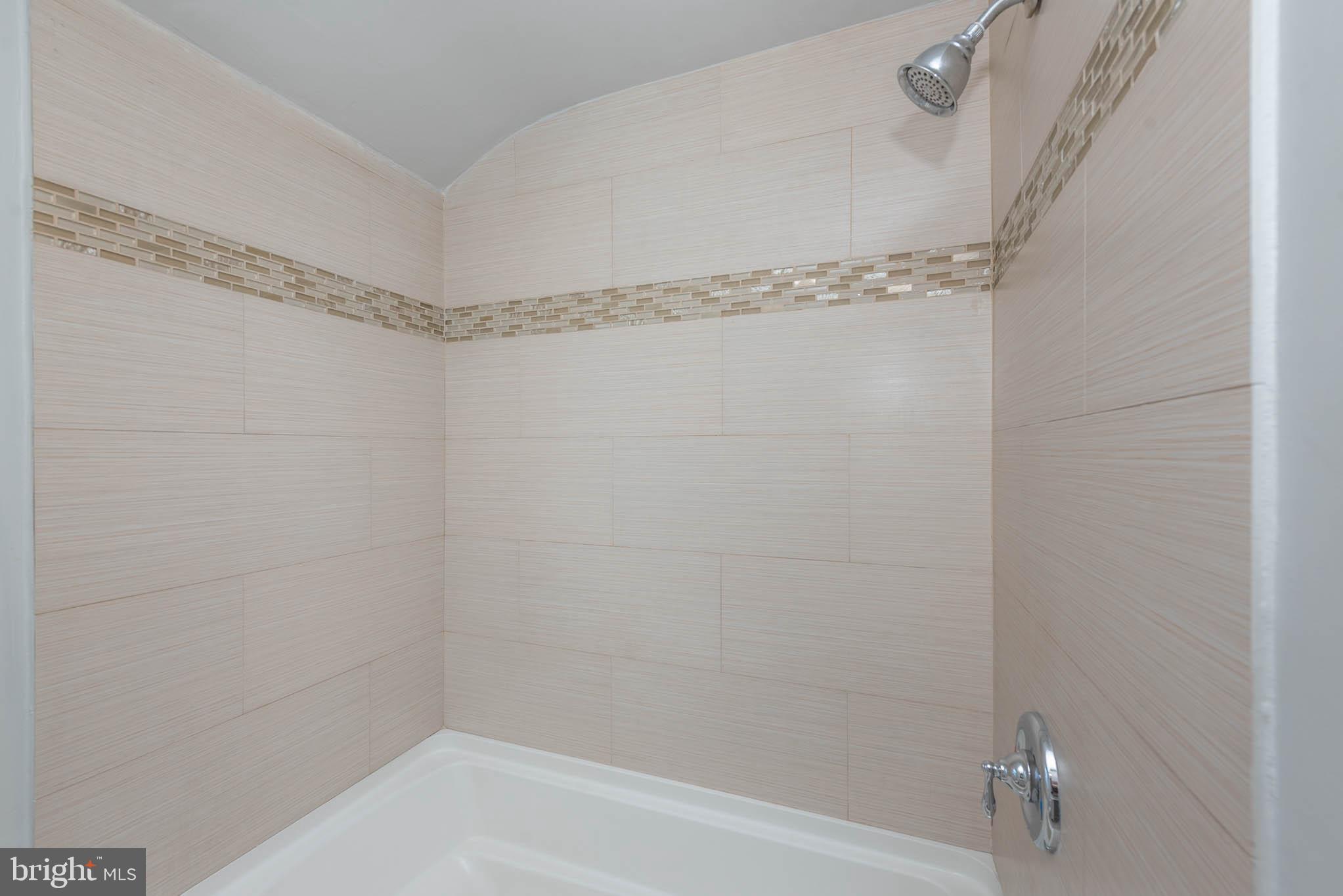 1812 Crestview Road Baltimore, MD 21239 - Photo 13 of 30 Gallery Image 13