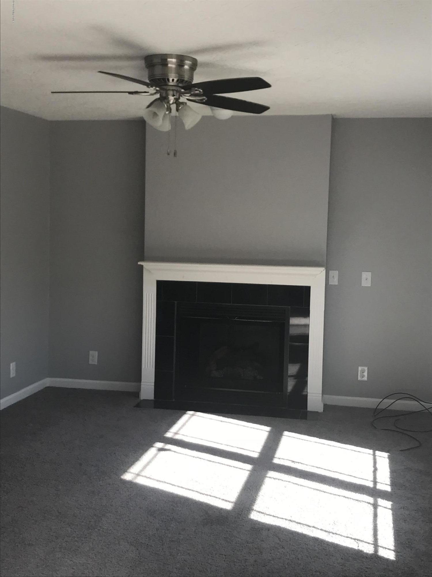 4631 Flatlick Road Mount Washington, KY 40047 - Photo 15 of 26 House14