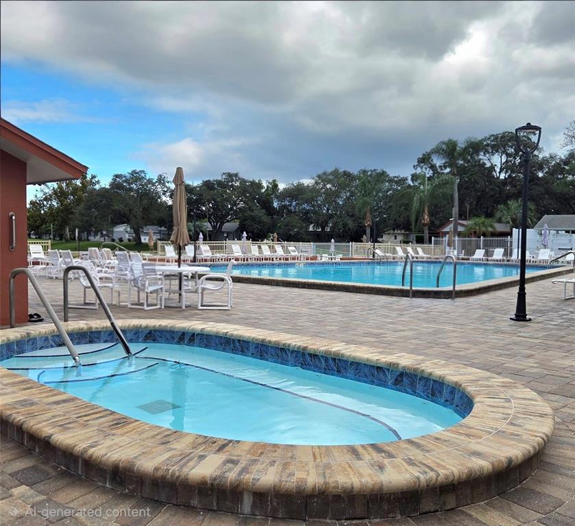 10641 Tonapa Loop Port Richey, FL 34668 - Photo 25 of 25 Gallery Image 25