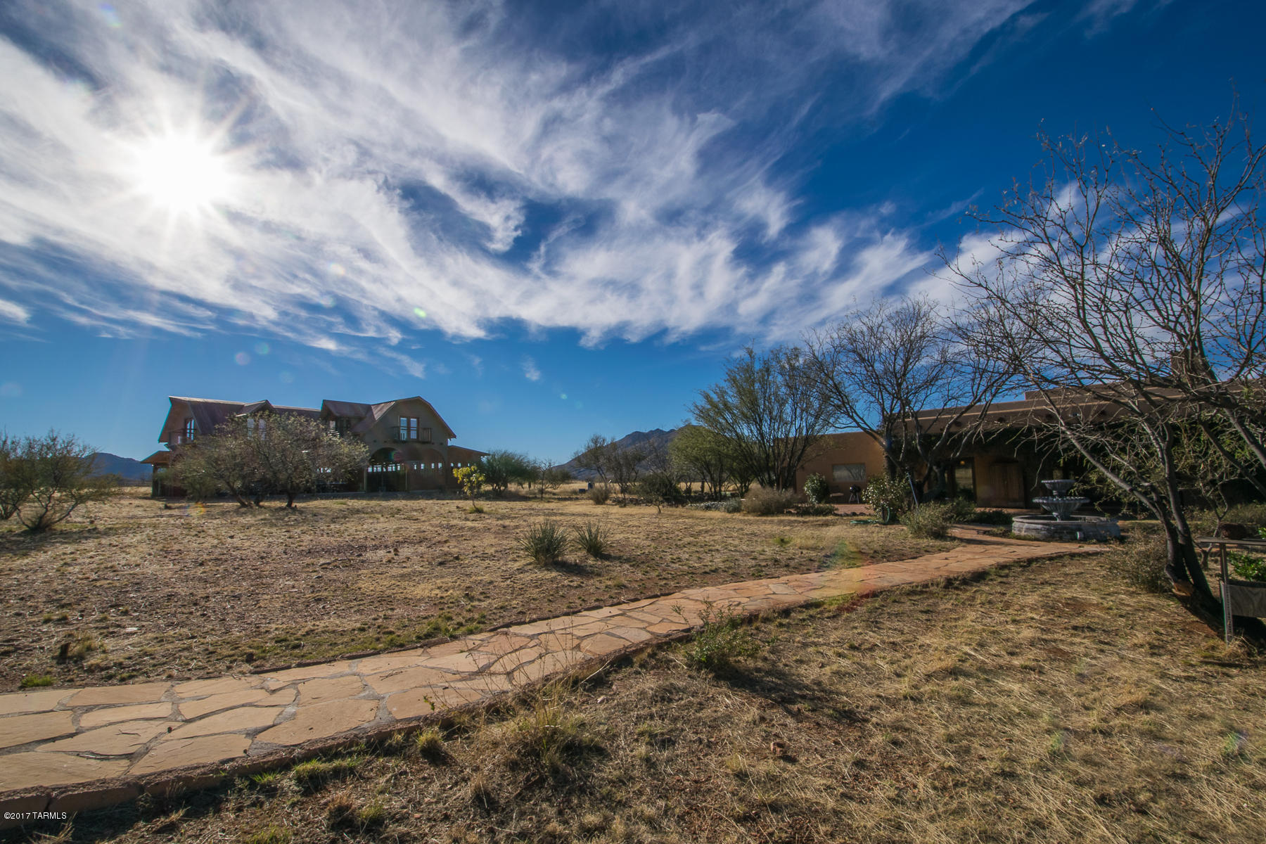 19 Camino Nacozari Rio Rico, AZ 85648 - Photo 50 of 50