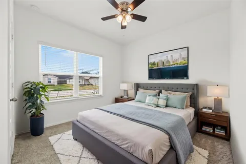 $360,000 | 2815 Magnolia Blossom Lane, Rosenberg, TX 77469