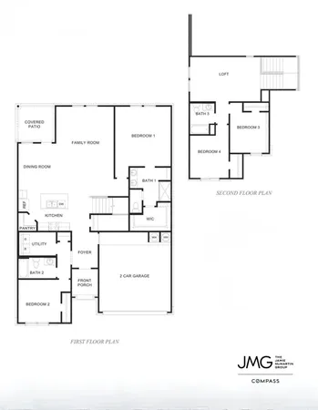 $360,000 | 2815 Magnolia Blossom Lane, Rosenberg, TX 77469