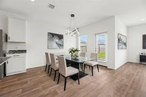 $360,000 | 2815 Magnolia Blossom Lane, Rosenberg, TX 77469