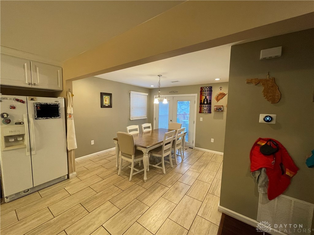 342 Hayden Avenue Riverside, OH 45431 - Photo 5 of 22 Gallery Image 5