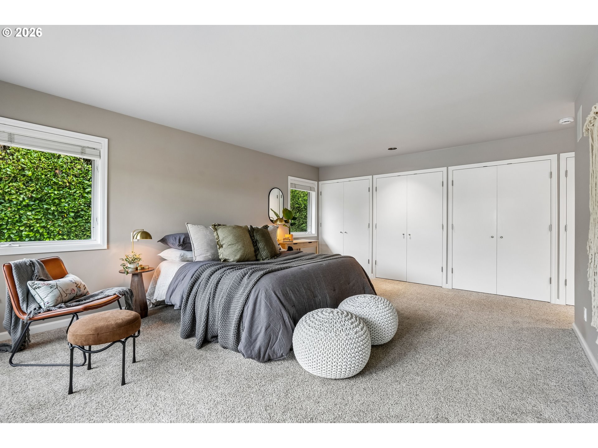 7883 Southwest Linden Road Portland, OR 97225 - Photo 20 of 45