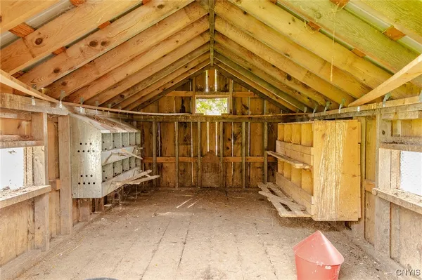 $549,500 | 181 Peraglie Road, Jefferson, NY 12093