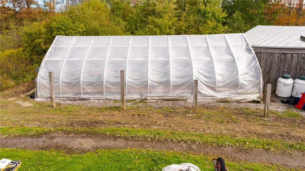 181 Peraglie Road Jefferson, NY 12093 - Photo 31 of 36