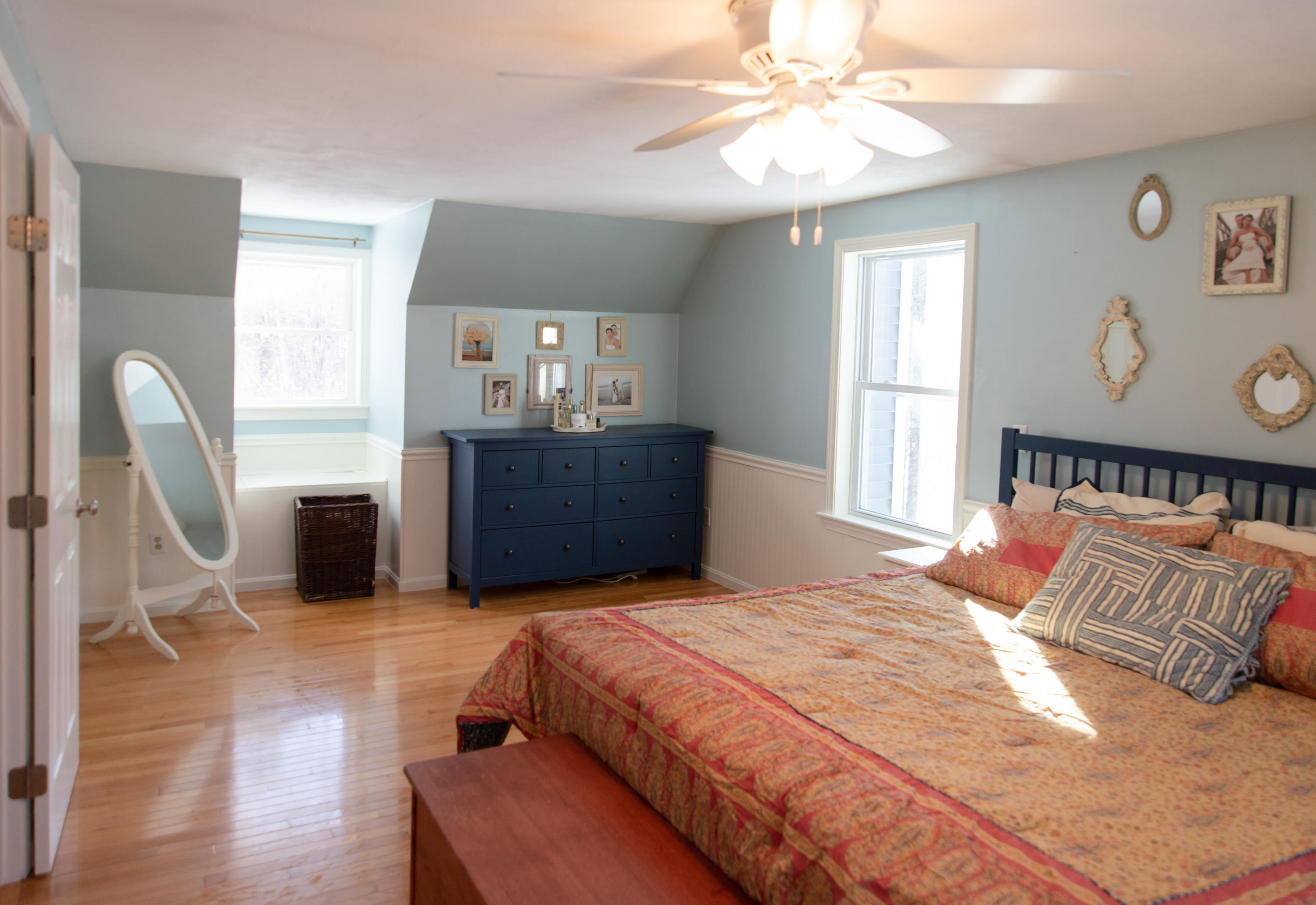 49 Bragdon Road Wells, ME 04090 - Photo 23 of 47 DSC_6717