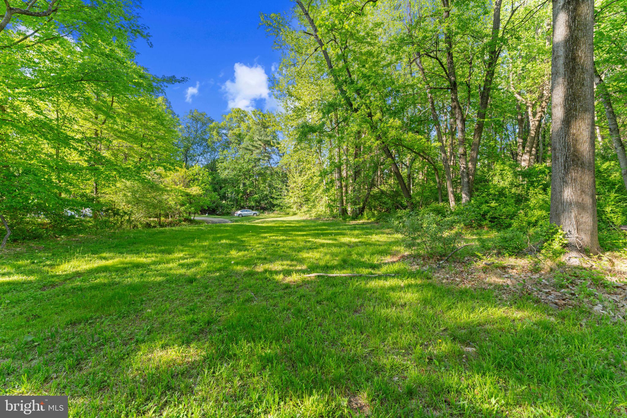 4705 Enterprise Road Bowie, MD 20720 - Photo 13 of 22