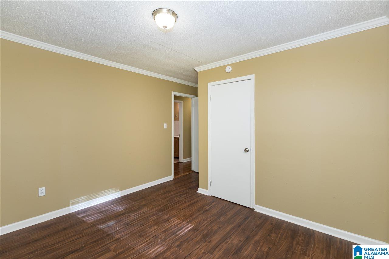 151 Ebenezer Road Odenville, AL 35120 - Photo 18 of 22
