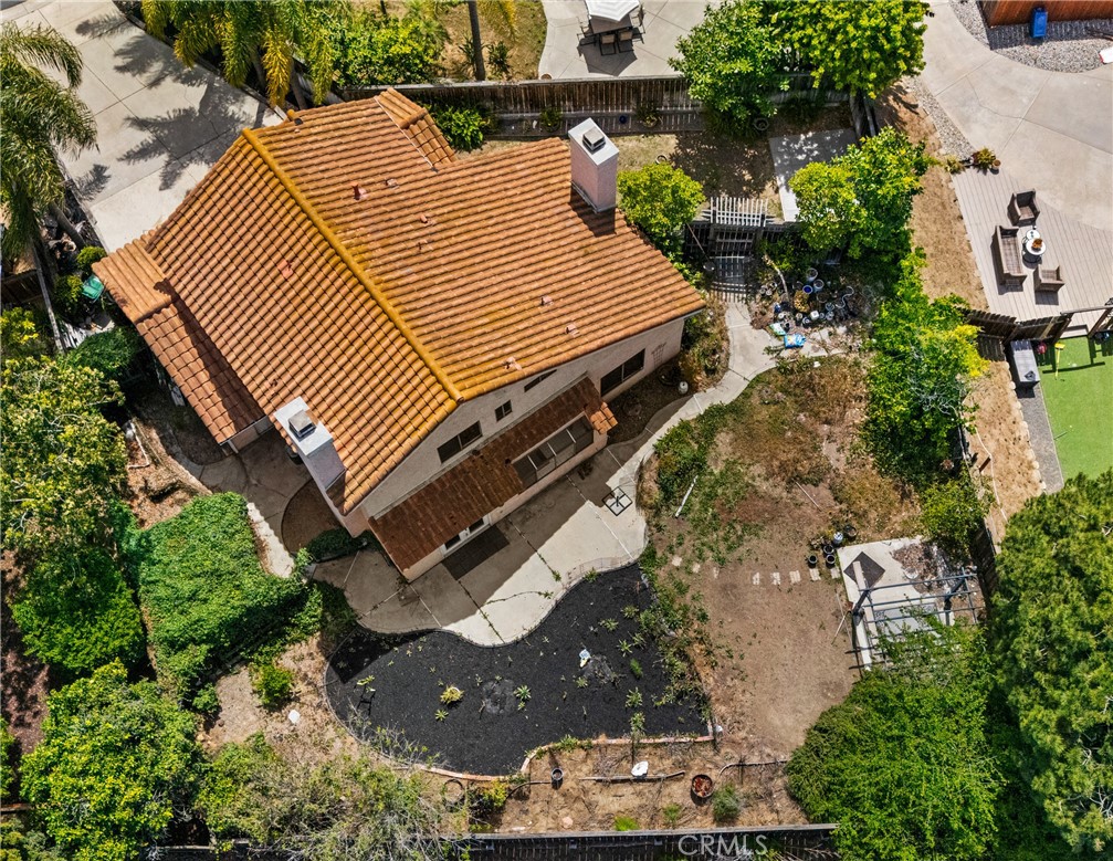 1034 Bridle Path Way Oceanside, CA 92057 - Photo 35 of 41