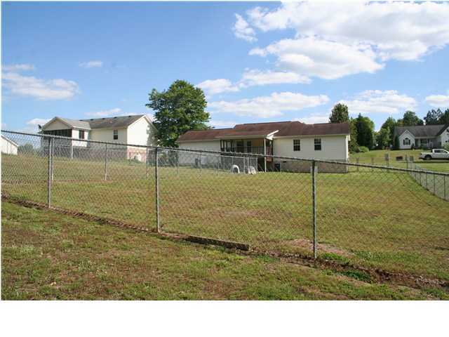 428 Spring Meadows Drive Ringgold, GA 30736 - Photo 11 of 12 Additional Photo