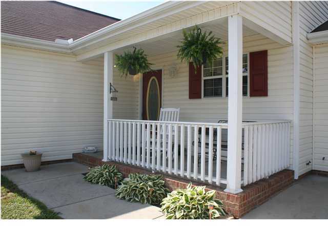 428 Spring Meadows Drive Ringgold, GA 30736 - Photo 12 of 12 Additional Photo