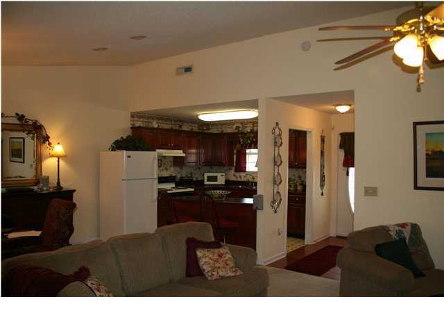 428 Spring Meadows Drive Ringgold, GA 30736 - Photo 2 of 12 Additional Photo