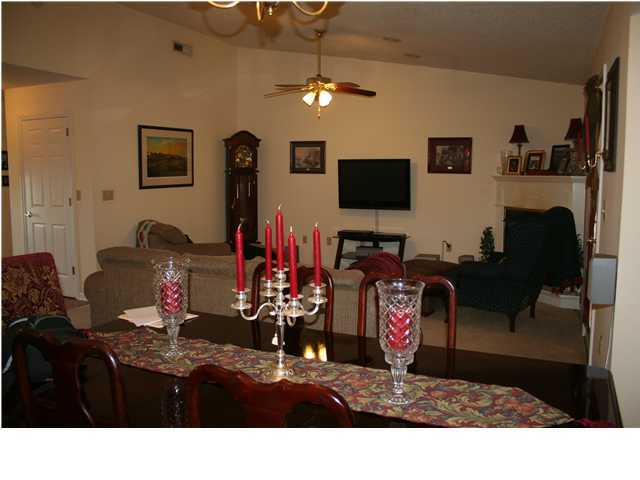 428 Spring Meadows Drive Ringgold, GA 30736 - Photo 3 of 12 Additional Photo