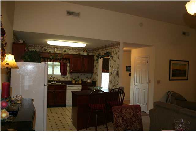 428 Spring Meadows Drive Ringgold, GA 30736 - Photo 4 of 12 Additional Photo