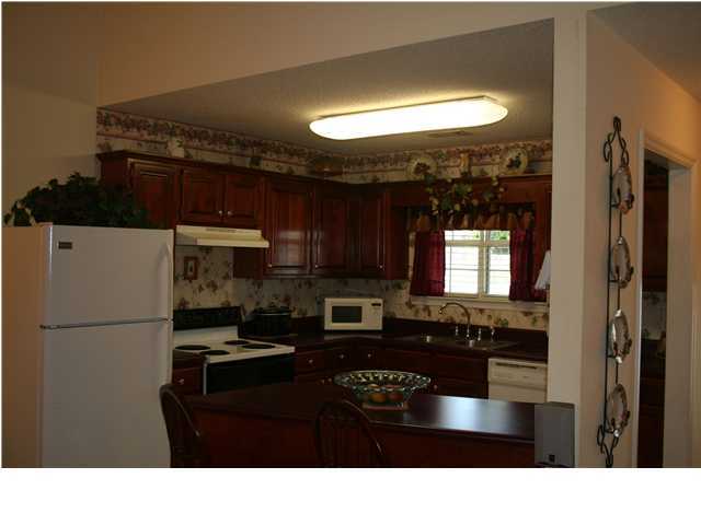 428 Spring Meadows Drive Ringgold, GA 30736 - Photo 5 of 12 Additional Photo