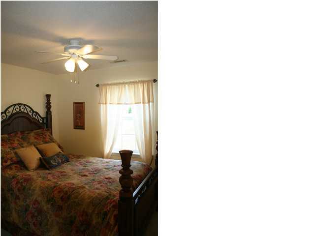 428 Spring Meadows Drive Ringgold, GA 30736 - Photo 6 of 12 Additional Photo