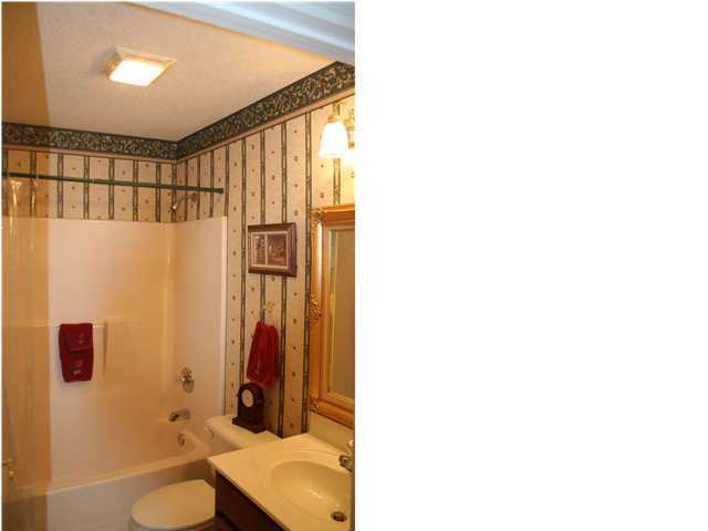 428 Spring Meadows Drive Ringgold, GA 30736 - Photo 7 of 12 Additional Photo
