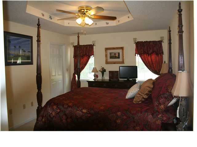 428 Spring Meadows Drive Ringgold, GA 30736 - Photo 8 of 12 Additional Photo