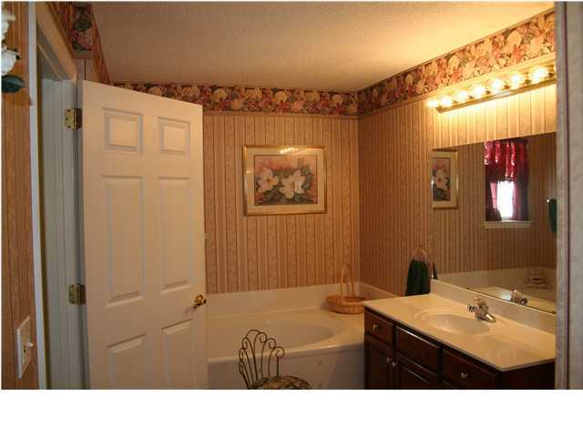 428 Spring Meadows Drive Ringgold, GA 30736 - Photo 9 of 12 Additional Photo