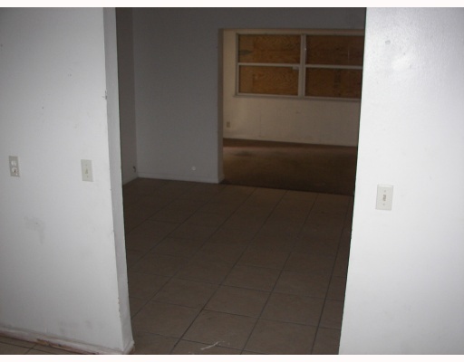 1136 West 6th Street Riviera Beach, FL 33404 - Photo 3 of 11 Additional Photo