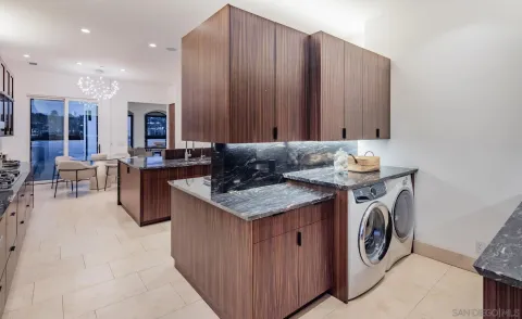 $9,985,000 | 7970 Roseland Drive, La Jolla, CA 92037