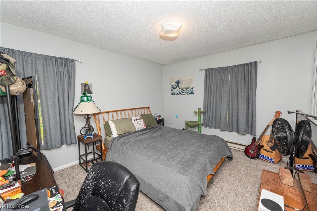 3612 Webb Road Ravenna, OH 44266 - Photo 14 of 37